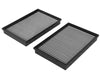AFE 31-10262M FLOW OEM Replacement Air Filters PDS 11-15 fits Mercedes-Benz SLS