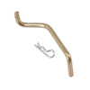 Edelbrock 9171 Choke Rod-2101 and 3701