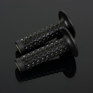 Renthal G201 MX R-Works Ultra-Tacky (Comfort) Glue-On Grips