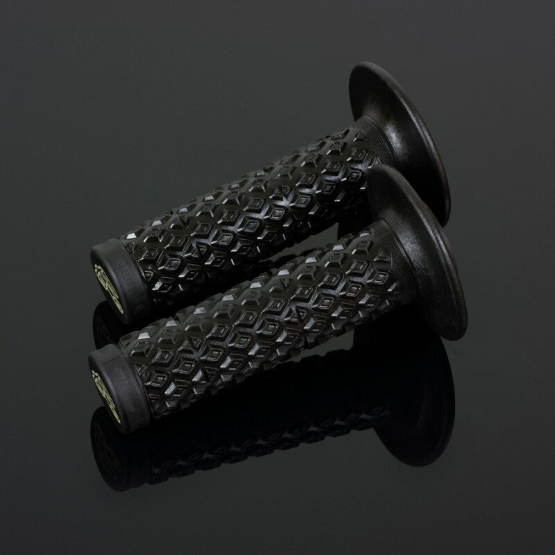 Renthal G201 MX R-Works Ultra-Tacky (Comfort) Glue-On Grips