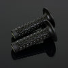 Renthal G201 MX R-Works Ultra-Tacky (Comfort) Glue-On Grips