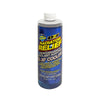 DEI  40200 Radiator Relief 16 oz.