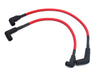 JBA W1528HT 2 Lead Set Ignition Wires (Use w/1528S)