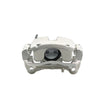 Power Stop 19-23 Ford Ranger Rear Left OE Replacement Caliper