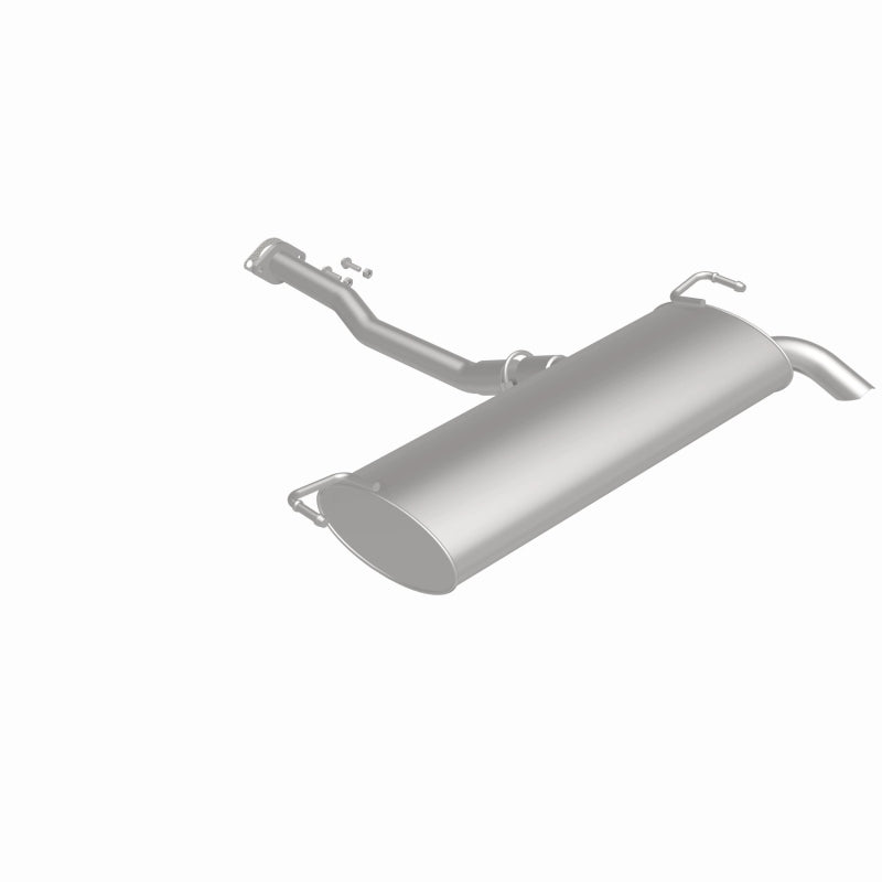 Magnaflow 108-0026 BRExhaust 11-16 KIA SPORTAGE 2.4L Muffler Kit