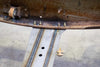 RustBuster RB7820 Rust Buster 01-10 fits GM Pickup ABS Crossmember