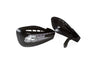 Renthal HG-100-BK fits Handguard - Black