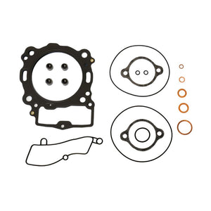 Athena P400270600036 07-13 KTM 450 SX-F Top End Gasket Kit