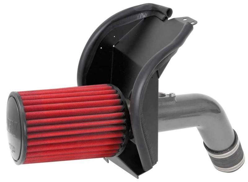 AEM 21-866C 2016 C.A.S 05-09 fits Subaru Legacy GT 2.5L F/I Cold Air Intake