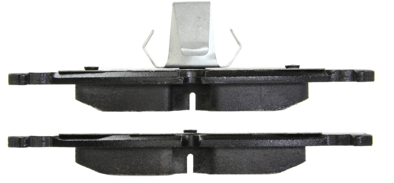 Stoptech 309.0558 fits BMW Z3/Z4/323/325/328 (E30/E36) Front Brake Pads