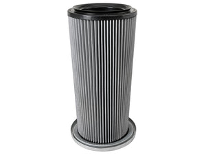 AFE 70-10032 ty Air Filters OER PDS A/F HD PDS RC:10.63O w11-19/32 L x 6.69I x