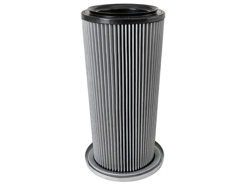 AFE 70-10032 ty Air Filters OER PDS A/F HD PDS RC:10.63O w11-19/32 L x 6.69I x
