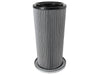AFE 70-10032 ty Air Filters OER PDS A/F HD PDS RC:10.63O w11-19/32 L x 6.69I x