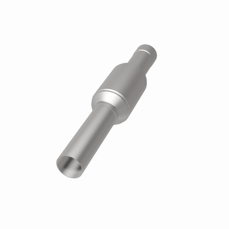 MagnaFlow 3391477 Conv Direct Fit fits Chevrolet 90-95 C2500 4.3L/5.7L/7.4L