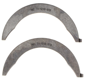 Clevite TW590S fits Nissan 4 1998cc 1993-95 Thrust Washer Set