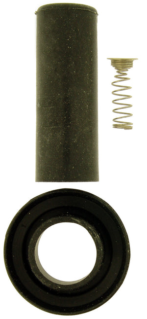 NGK 58992 fits Mitsubishi 08-20 Endeavor 2004 Direct Ignition Coil Boot