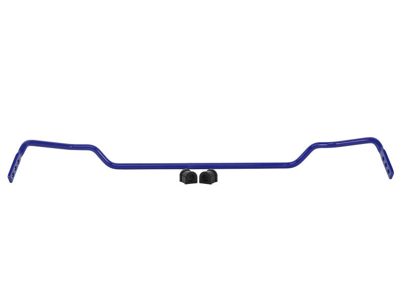 SuperPro RC0049RZ-16 2006 fits Mazda MX-5 Miata Touring Rear 16mm 3-Position Adj