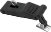 QuadBoss 157177 Replacement Cargo Box Latch