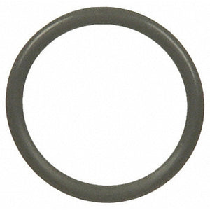 Fel-Pro 70799 fits Chevrolet Impala 70799 Distributor Mounting Gasket