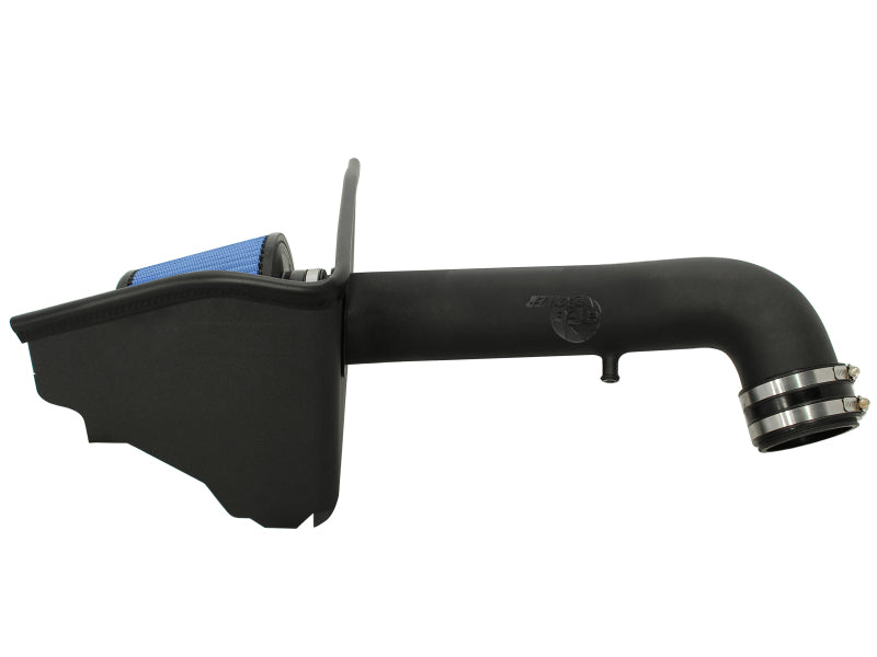 AFE 54-10162 FORCE Intakes Stage-2 P5R AIS P5R fits Jeep Grand Cherokee 99-04 V