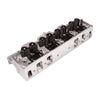 Edelbrock 61039 SB fits Oldsmobile Performer RPM Cylinder Heads for Hydraulic Flat Tappet