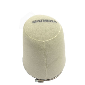 Athena S410210200052 06-14 fits Honda TRX 450 ER Air Filter