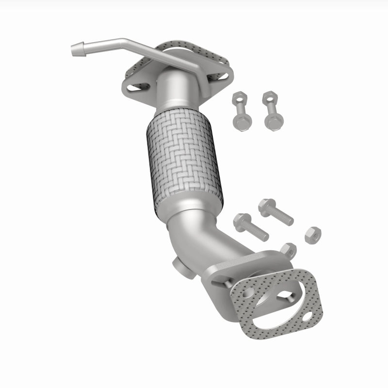 Magnaflow 107-0173 BRE Exhaust 11-14 Sonata 2.0L 2.4L Front Pipe Kit
