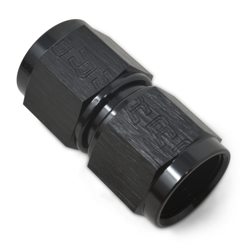 Russell 640023 Performance -10 AN Straight Swivel Coupler