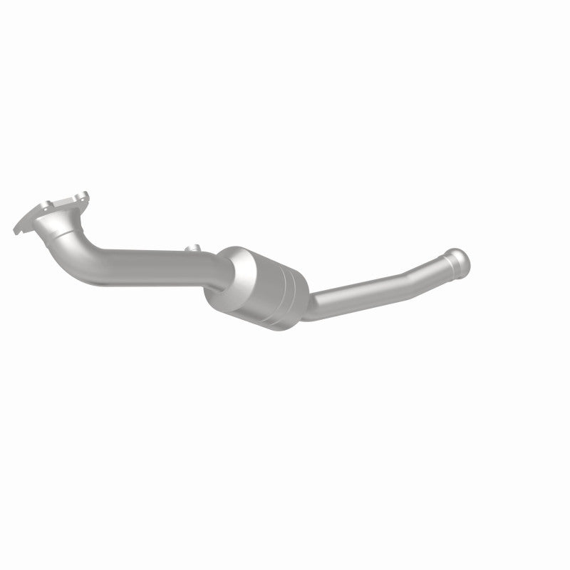Magnaflow 49723 Conv DF 2011 fits Grand Cherokee 3.6L DS