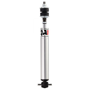 QA1 TN517 Stocker Star Series Front Shock Absorber - Non Adj. - 10in/14.375in