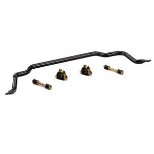 Hotchkis 2201F 78-88 fits GM A/G Body Front Swaybar