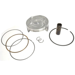 Athena S4F10000012B 05-07 fits Suzuki RM-Z 450 99.96mm 4T Forged Racing Piston