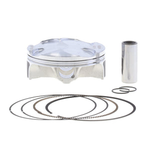 Athena S5F07900002B 20-24 fits Honda CRF 250 R 78.96mm 4T Forged Piston