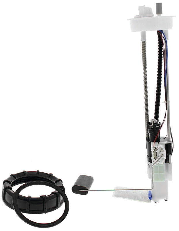 QuadBoss 401279 fits Ranger 800 4x4 EFI (02) Complete Fuel Pump Module