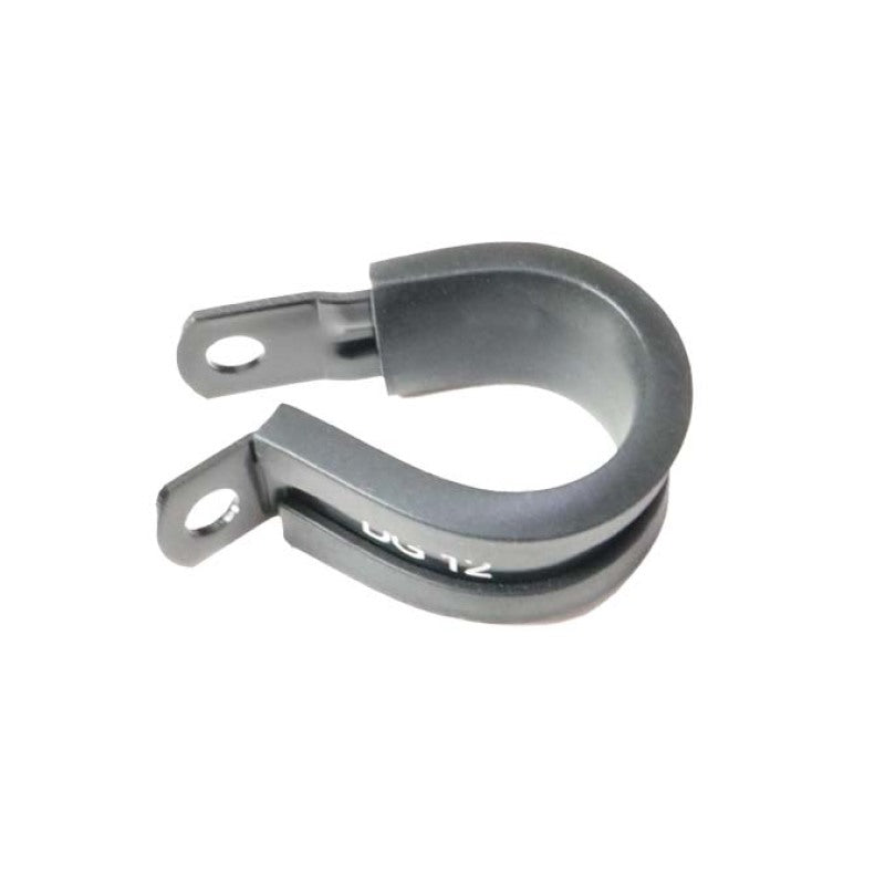 Snow SNF-62010 -10 Cushoin Hose Clamp (11/16in)