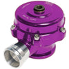 TiALSport 002995 TiAL Sport QR BOV 8 PSI Spring - Purple (29mm)