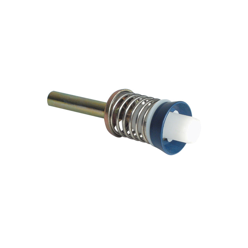 Edelbrock 1982 Hi-Perf Accel Pump and Spring