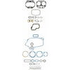 Fel-Pro FS7738B FS 7738 B Engine Gasket Set