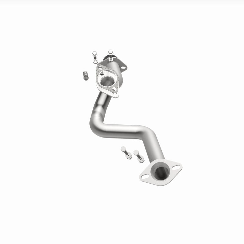 Magnaflow 107-0019 BRE Exhaust 09-12 Escape Tribute 2.5L 3.0L Front Pipe Kit