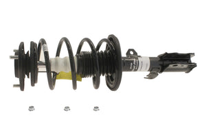 KYB SR4069 Strut Plus Front Left fits Toyota Corolla 03-08