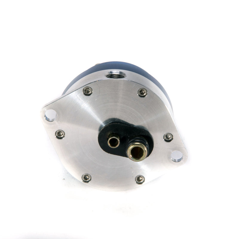 BBK  1707 Mustang 5.0 / 4.6 Adjustable Fuel Pressure Regulator