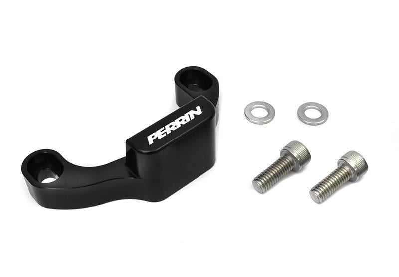 Perrin Performance PSP-INR-019 PERRIN fits Subaru WRX/Forester Shifter Stop