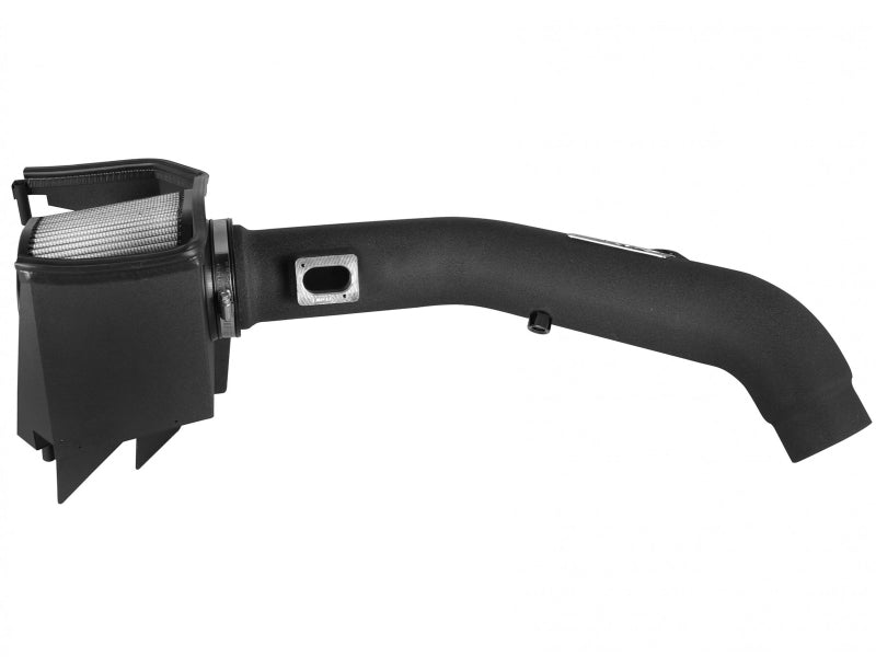 AFE 51-12202 FORCE Intakes Stage-2 Pro DRY S 12-15 fits BMW 335i (F30) L6 3.0L