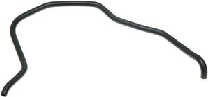 Gates 18340 11-17 Buick Regal 4-Cyl. 2.4L Reservoir To Eng. Molded Heater Hos