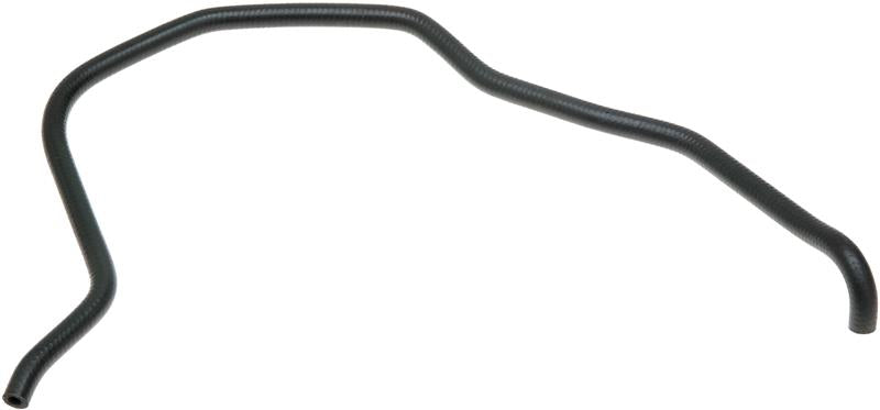 Gates 18340 11-17 Buick Regal 4-Cyl. 2.4L Reservoir To Eng. Molded Heater Hos