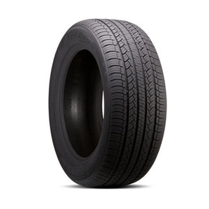 Atturo AZ 600 Tire -  235/65R18 110H XL