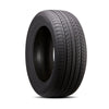Atturo Tire AZ600-I0125412 Atturo AZ 600 Tire - 235/55R20 105V XL
