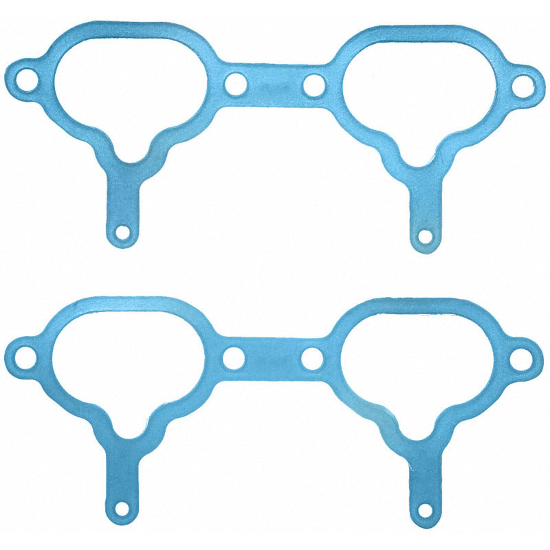Fel-Pro MS96105 fits Subaru Legacy MS 96105 Engine Intake Manifold Gasket Set