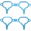 Fel-Pro MS96105 fits Subaru Legacy MS 96105 Engine Intake Manifold Gasket Set