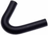 Gates 19834 05-06 fits Ford Super Duty V-8 6.0L Diesel Heater - Left Side Mol